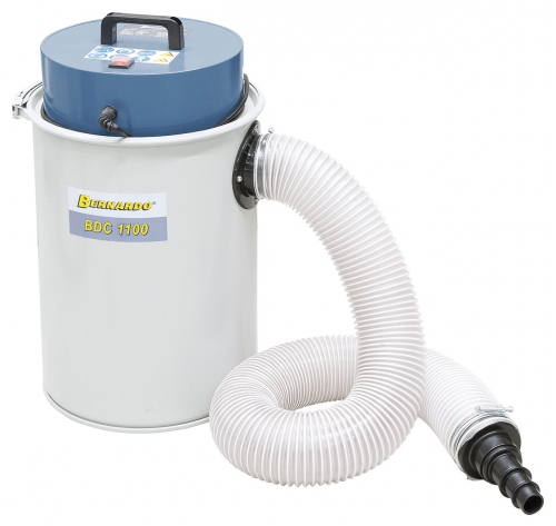 Radialventilator RV 203CF
