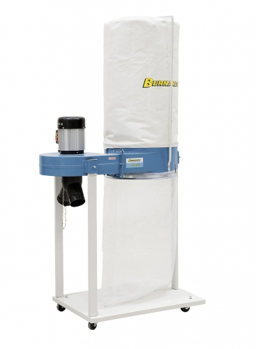 Absauganlage ASA 3500 - 230 V