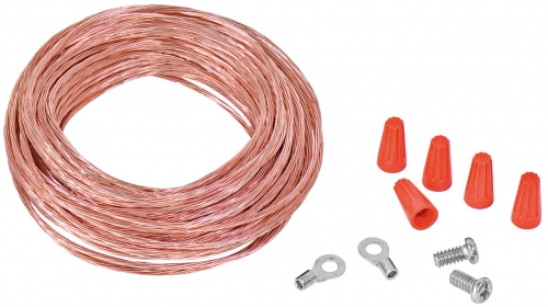 Absauganlage ASA 4500 - 400 V