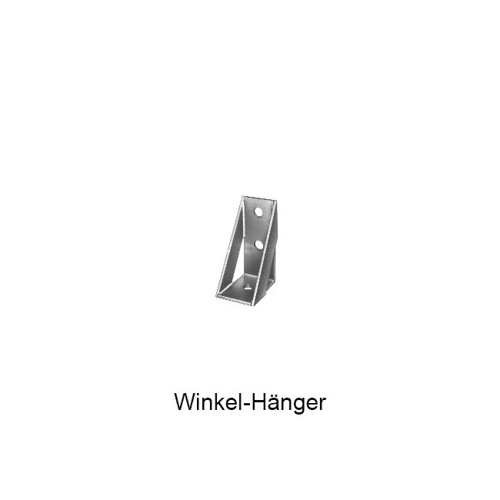 Winkel-Hnger
