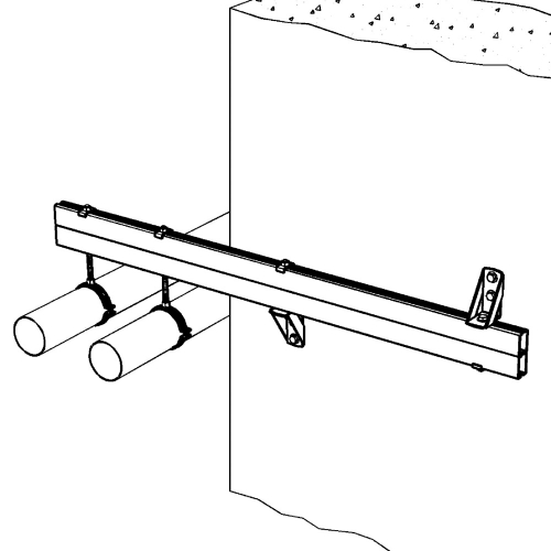 Winkel-Hnger