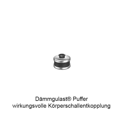 Dmmgulast Puffer