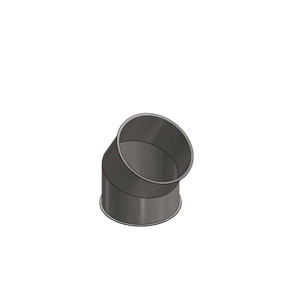 Bogen 30 2xd